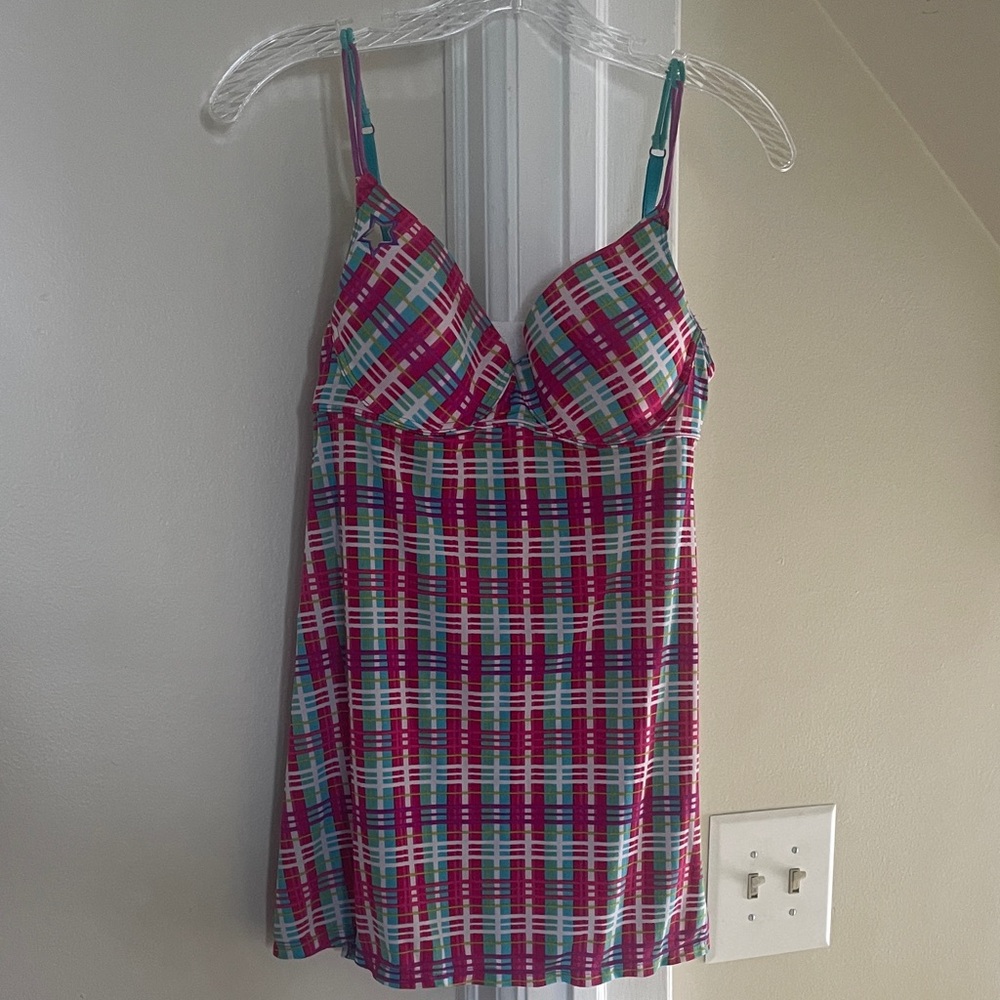 Vintage Victoria Secret Medium Sleep cami Lingerie